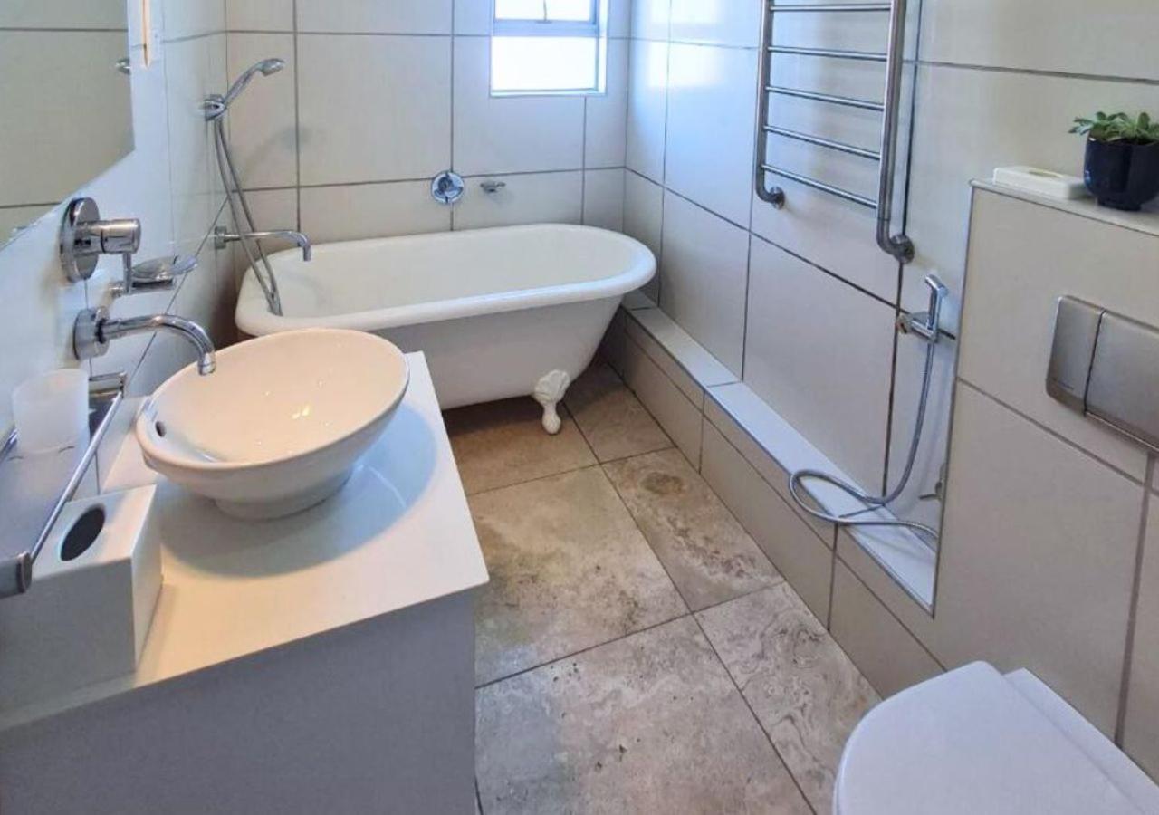 Diaz Ocean View Hotel Mossel Bay Extérieur photo