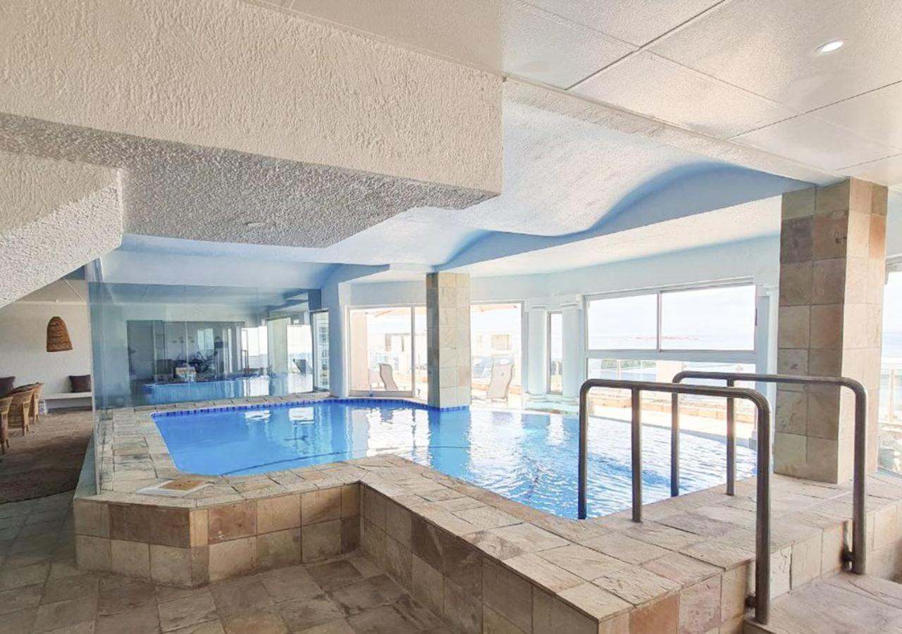 Diaz Ocean View Hotel Mossel Bay Extérieur photo