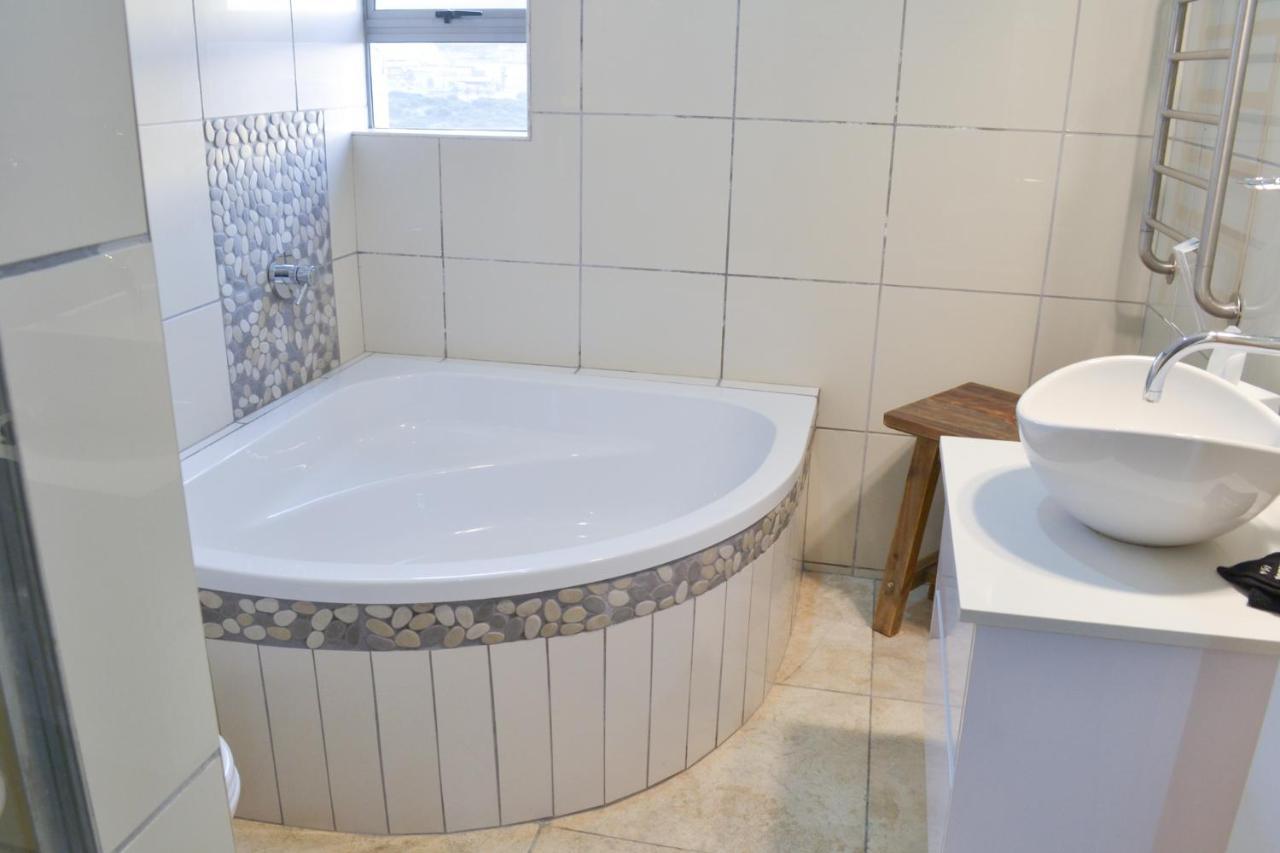 Diaz Ocean View Hotel Mossel Bay Extérieur photo
